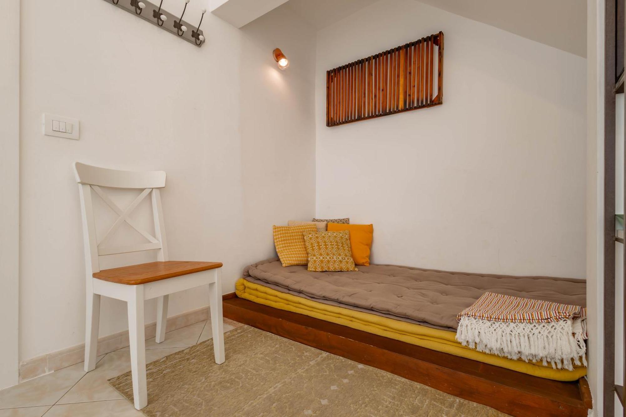 Antiche Mura Apartments"Cielo Di Puglia" -2 Matrimoniali, Cucina E Terrazzo Turi Εξωτερικό φωτογραφία
