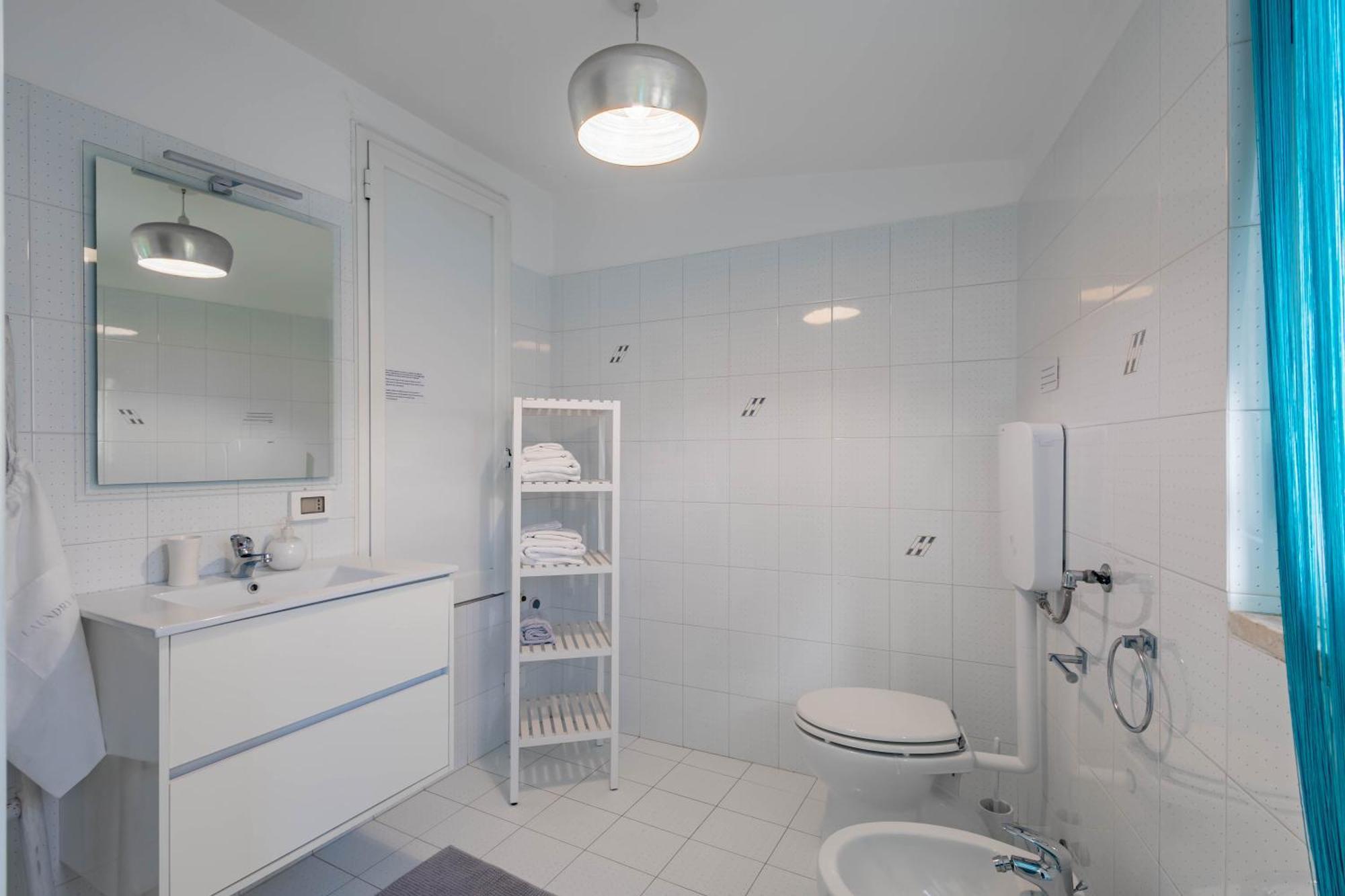 Antiche Mura Apartments"Cielo Di Puglia" -2 Matrimoniali, Cucina E Terrazzo Turi Εξωτερικό φωτογραφία