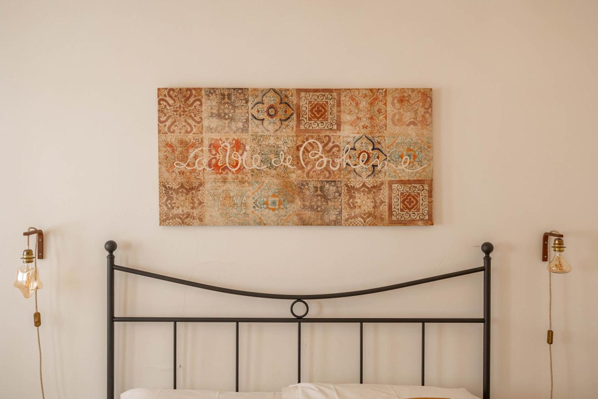Antiche Mura Apartments"Cielo Di Puglia" -2 Matrimoniali, Cucina E Terrazzo Turi Εξωτερικό φωτογραφία