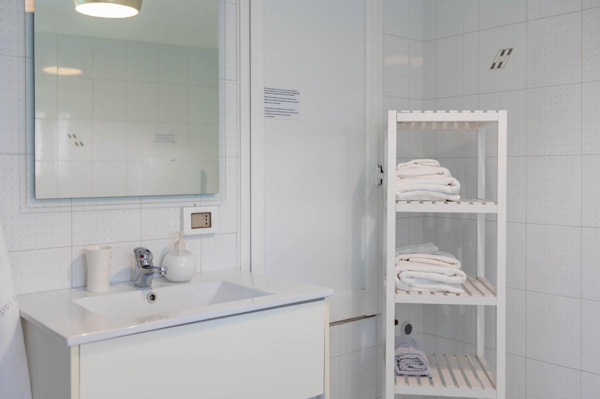 Antiche Mura Apartments"Cielo Di Puglia" -2 Matrimoniali, Cucina E Terrazzo Turi Εξωτερικό φωτογραφία