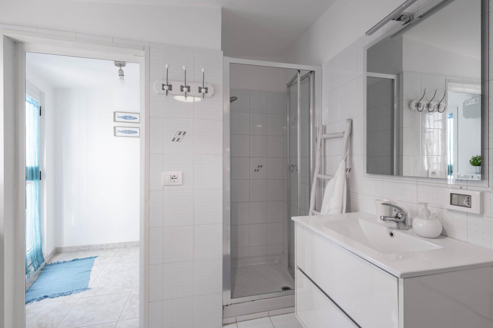 Antiche Mura Apartments"Cielo Di Puglia" -2 Matrimoniali, Cucina E Terrazzo Turi Εξωτερικό φωτογραφία
