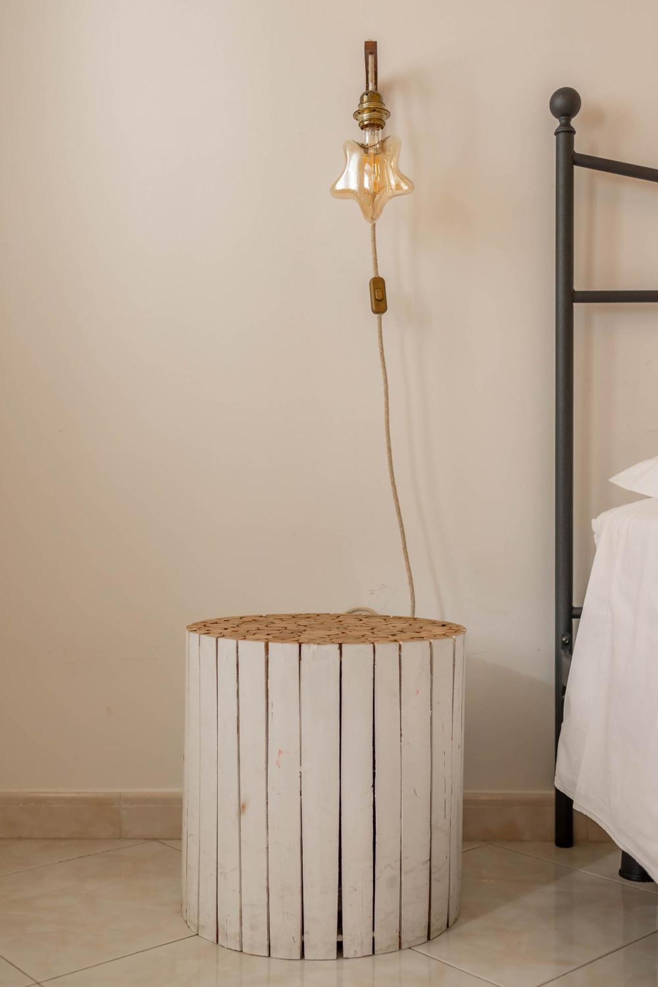 Antiche Mura Apartments"Cielo Di Puglia" -2 Matrimoniali, Cucina E Terrazzo Turi Εξωτερικό φωτογραφία